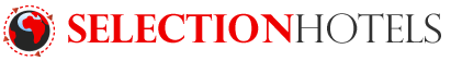 Venice-fl-hotels Logo image